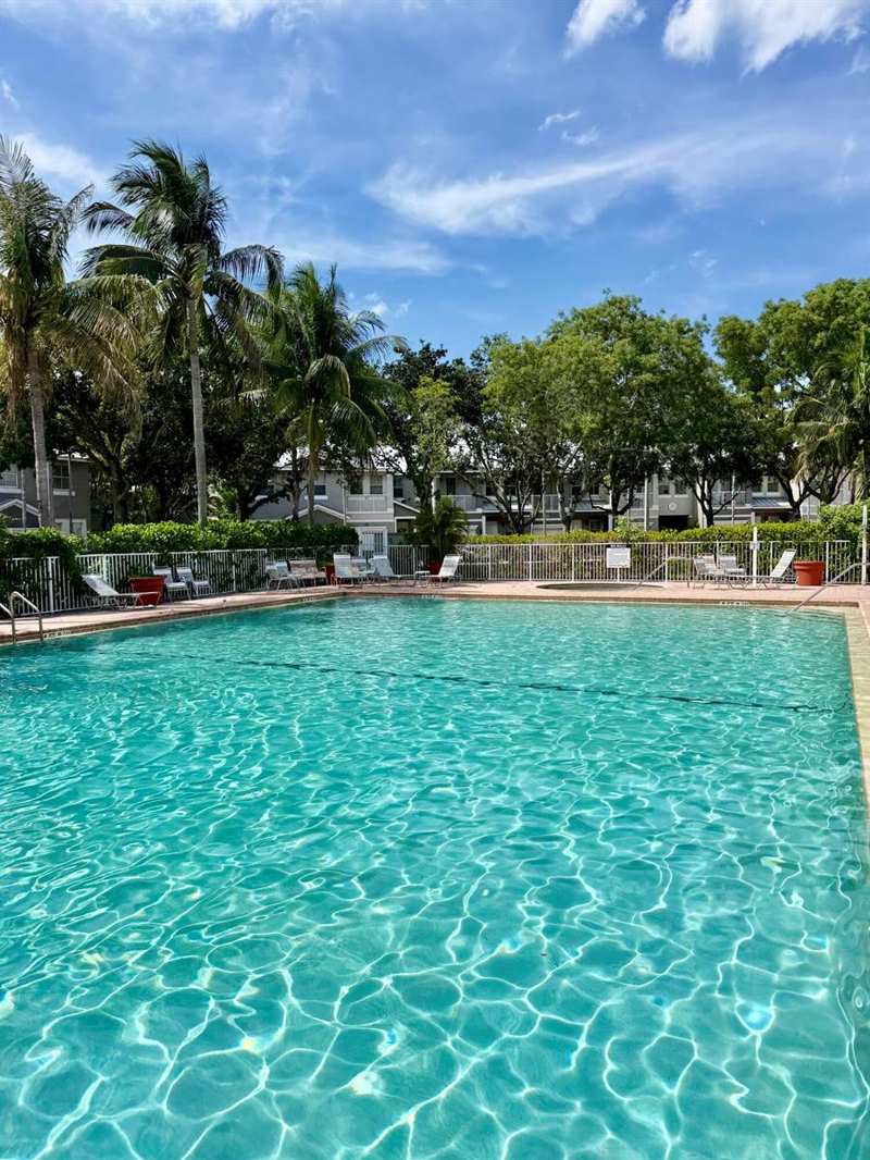 3004 Shoma Drive, Royal Palm Beach FL 33414