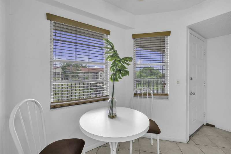 13001 SW 15th Court # 404t, Pembroke Pines FL 33027