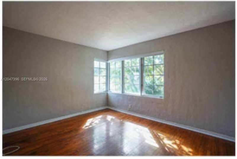 715 Michigan Ave # 7, Miami Beach FL 33139