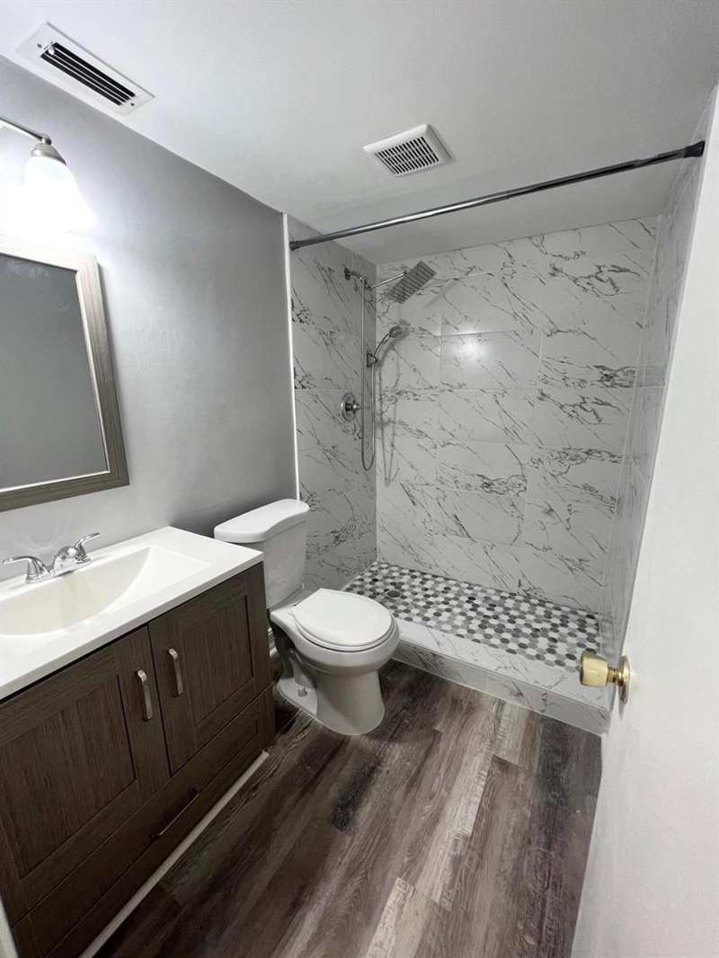 1340 NE 28th Avenue # 243, Pompano Beach FL 33062