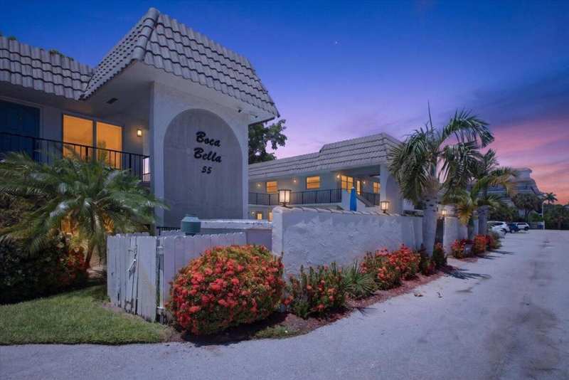 55 SE 14th Street # 206, Boca Raton FL 33432