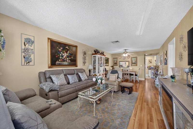 55 SE 14th Street # 206, Boca Raton FL 33432