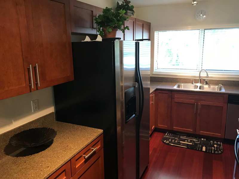 621 E Woolbright Road # 202, Boynton Beach FL 33435