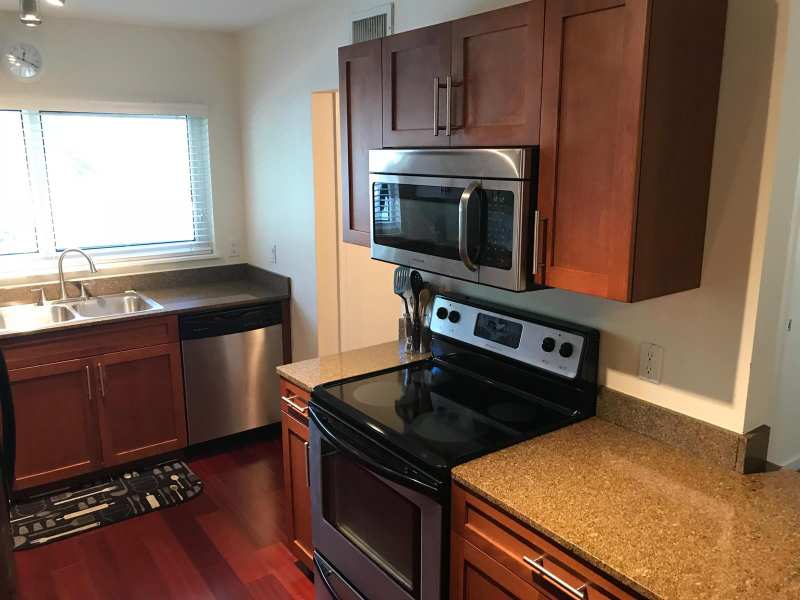621 E Woolbright Road # 202, Boynton Beach FL 33435