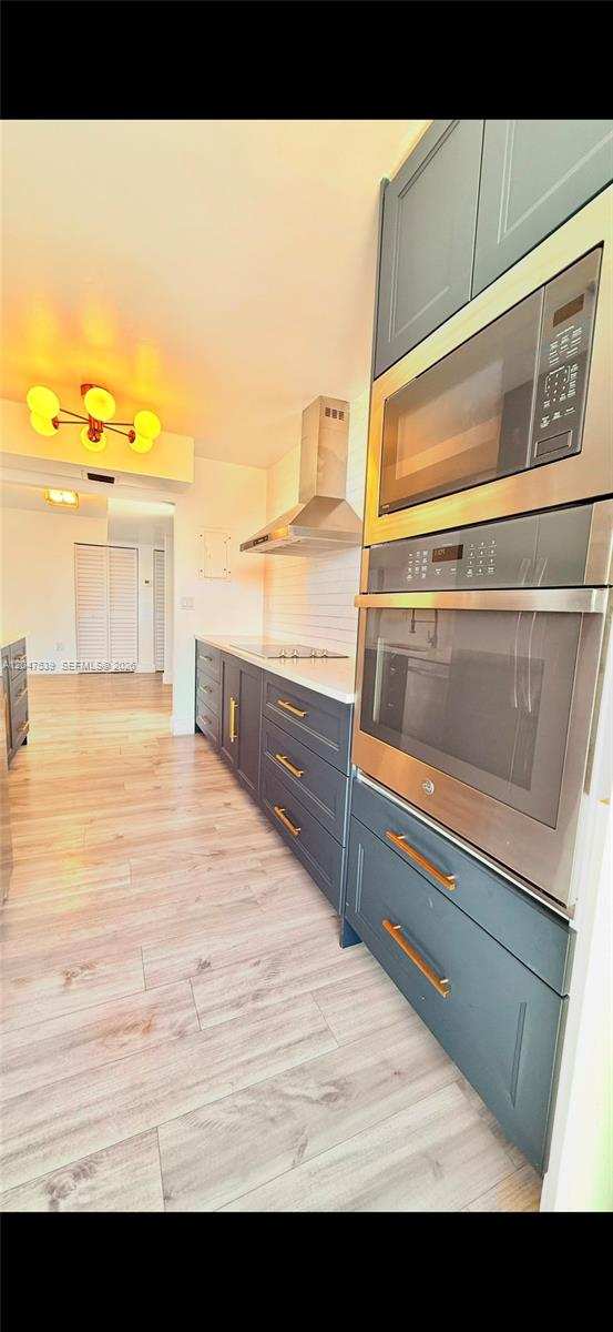 8201 Byron Ave # 501, Miami Beach FL 33141