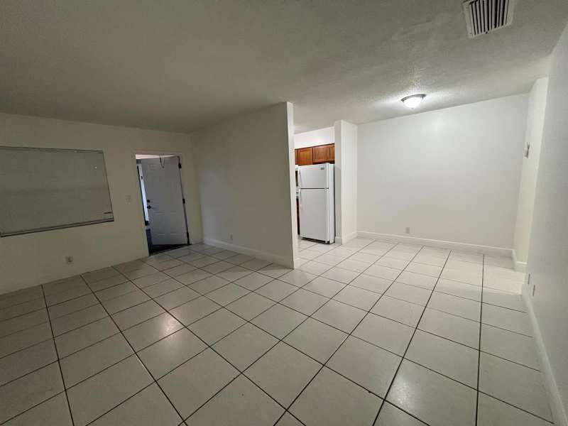 1916 SW 11th Street Unit 26, Fort Lauderdale FL 33312
