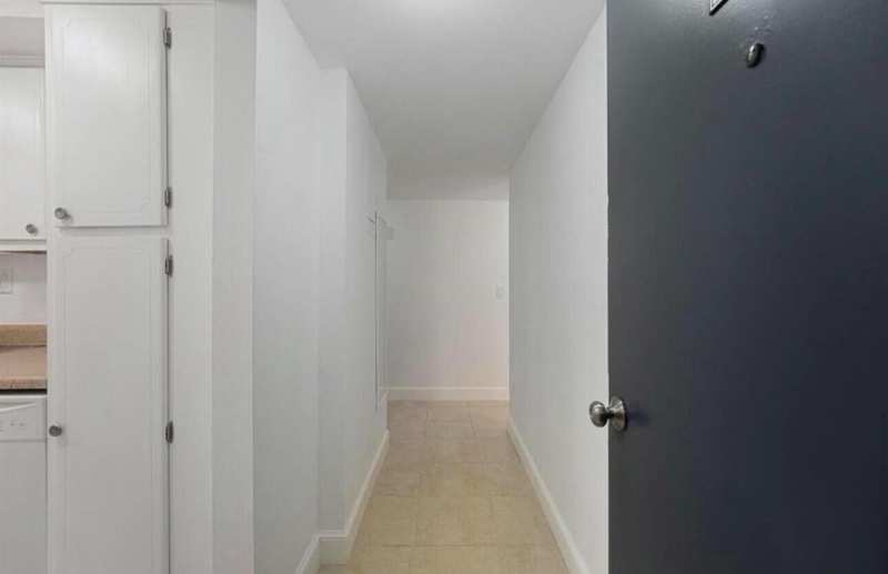 1601 S Flagler Drive # 106o, West Palm Beach FL 33401