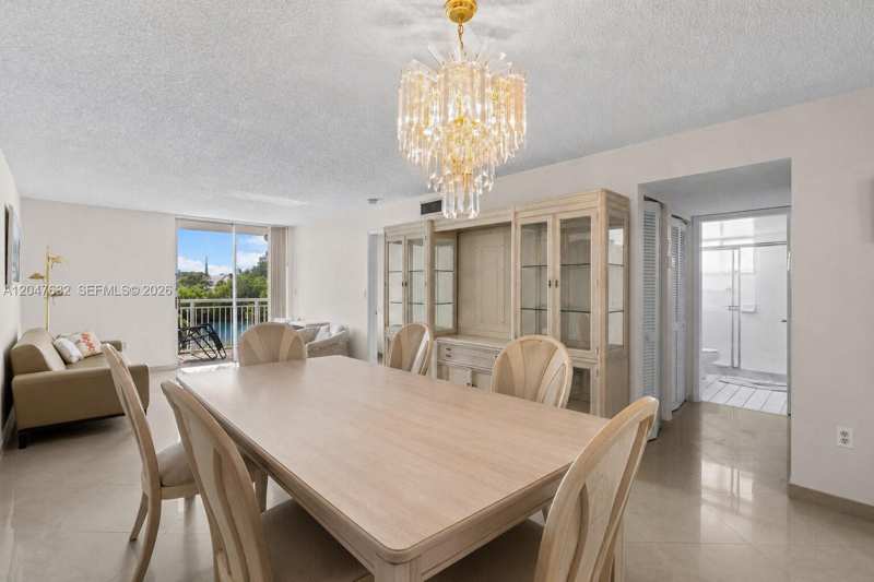 3901 Indian Creek Dr # 309, Miami Beach FL 33140