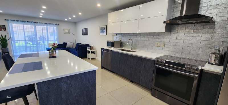 20 SE 13th Street # B7, Boca Raton FL 33432