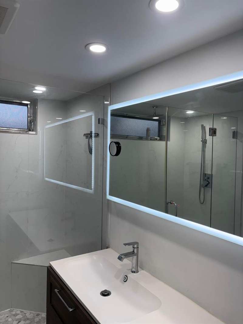 20 SE 13th Street # B7, Boca Raton FL 33432