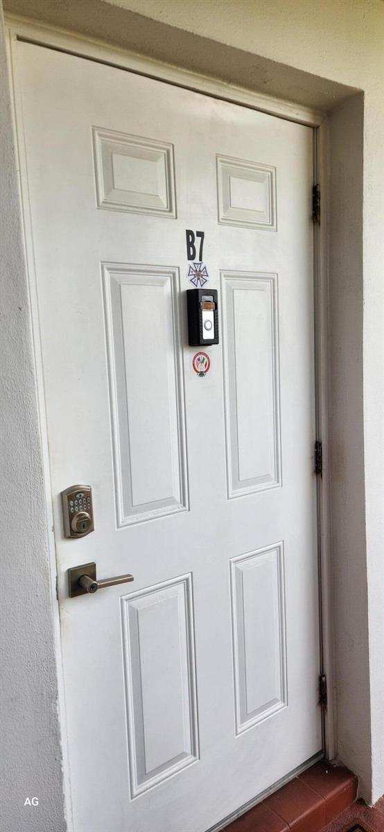 20 SE 13th Street # B7, Boca Raton FL 33432