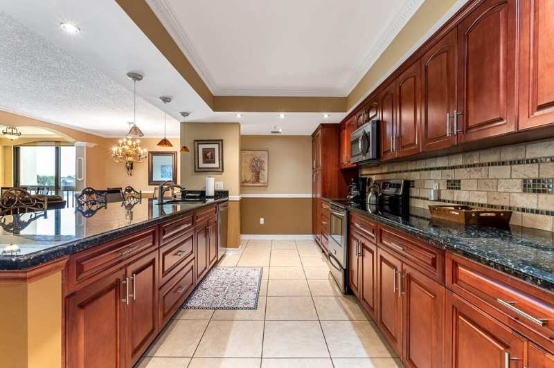 1915 Lavers Circle # E309, Delray Beach FL 33444