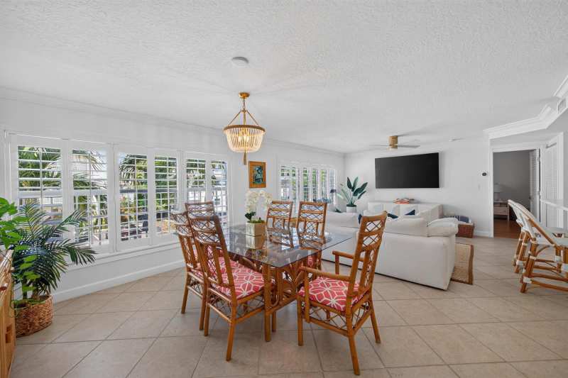 151 NE 16th Avenue # 278, Fort Lauderdale FL 33301