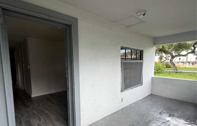 422 NW 7TH Terrace, Fort Lauderdale FL 33311