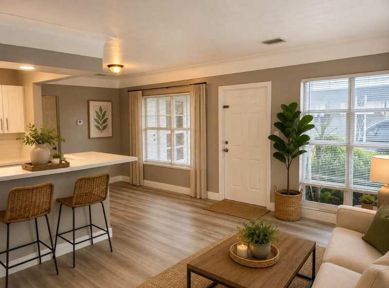 1925 NE 26th Street, Wilton Manors FL 33305