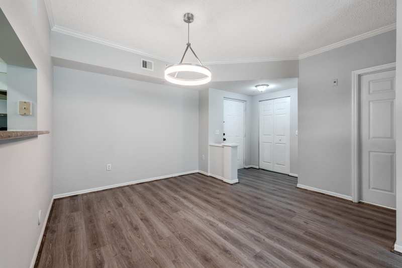 1106 Tuscany Way, Boynton Beach FL 33435