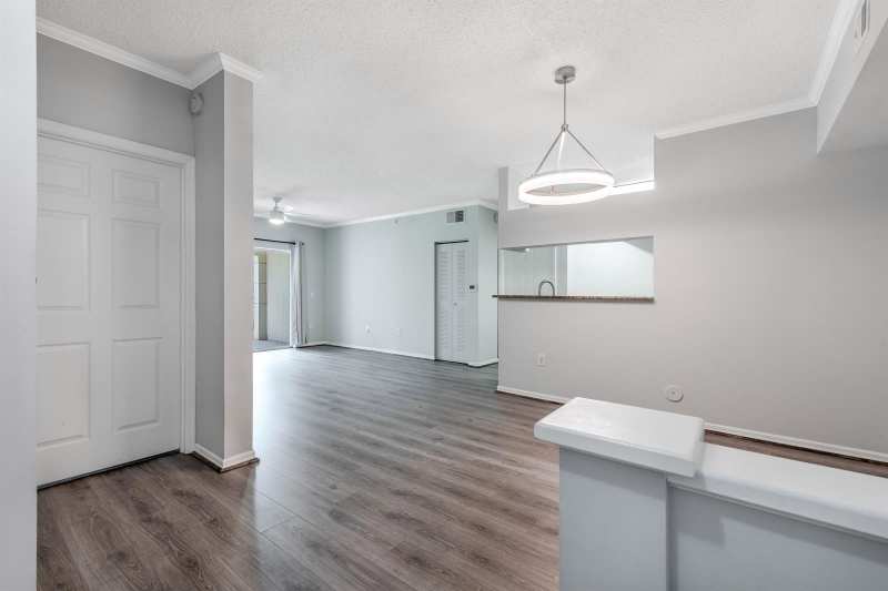 1106 Tuscany Way, Boynton Beach FL 33435