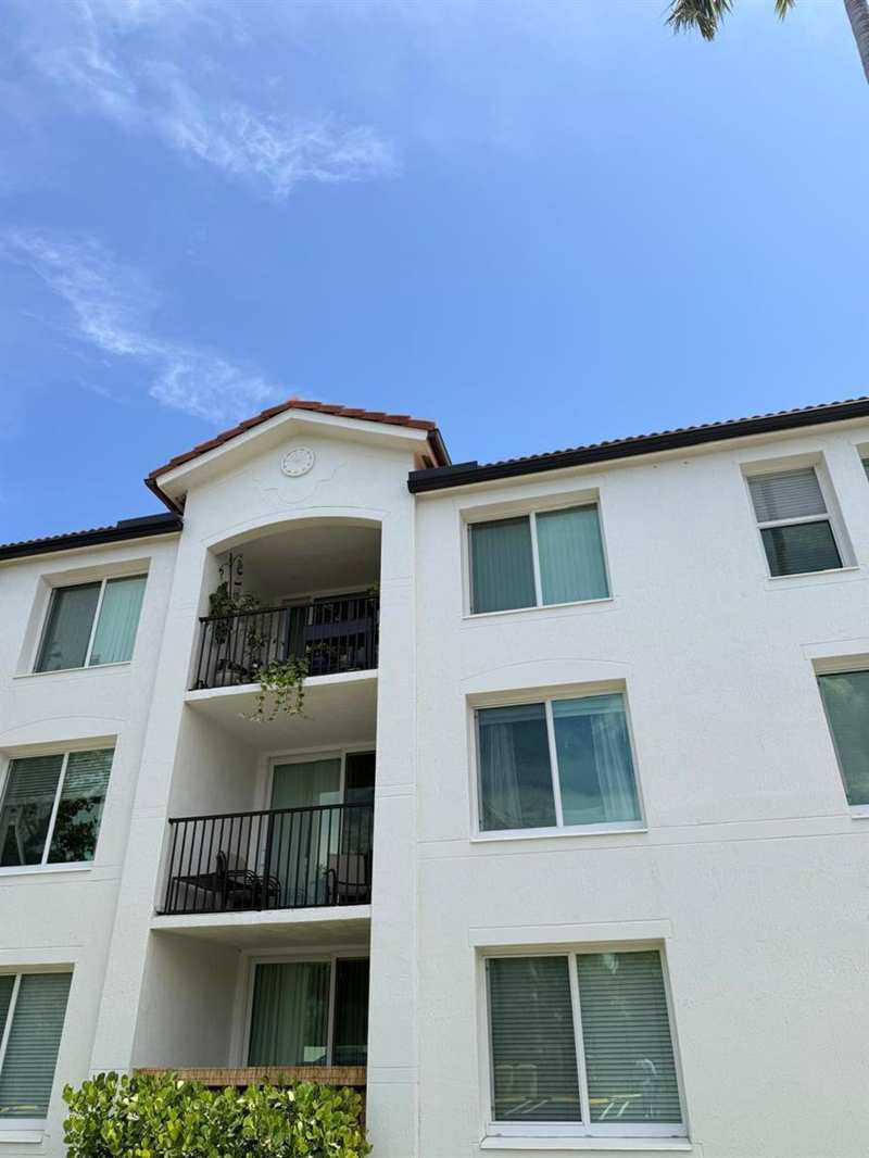 317 Villa Circle # 317, Boynton Beach FL 33435