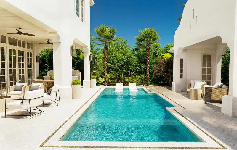 101 NE 13th Street, Delray Beach FL 33444