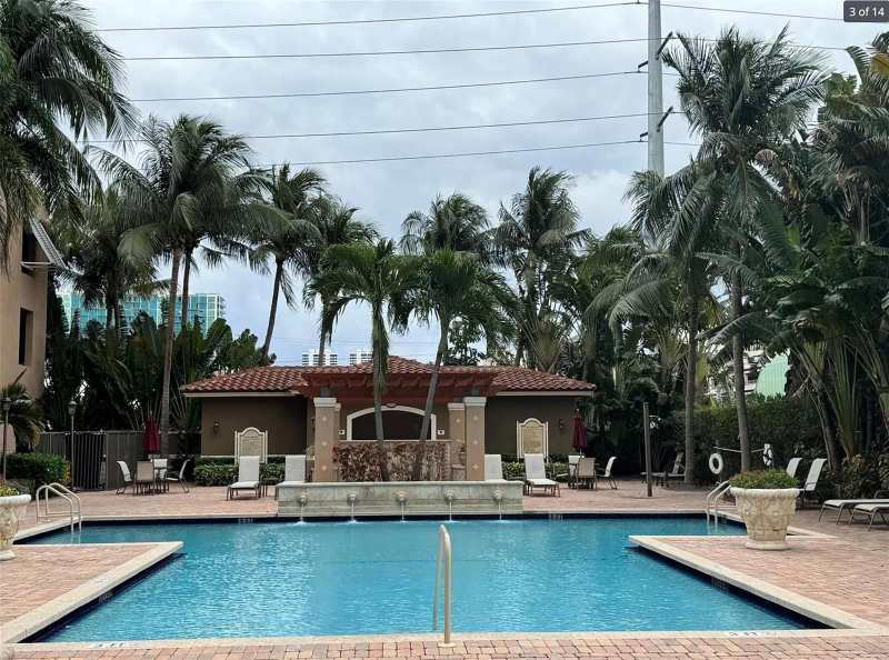 616 Clearwater Park Road # 1002, West Palm Beach FL 33401
