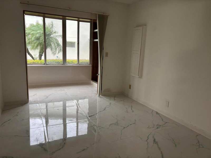204 Salisbury I # 204, West Palm Beach FL 33417