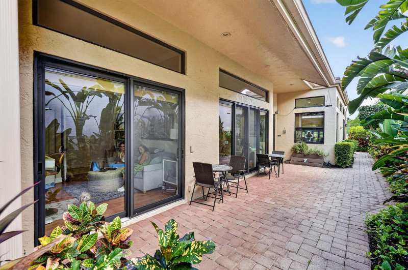 210 Coral Cay Terrace, Palm Beach Gardens FL 33418