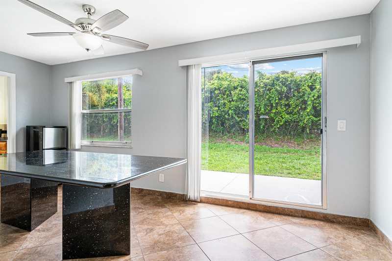 2722 Peer Lane # 187, Delray Beach FL 33445