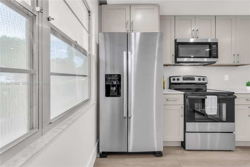 2101 Lucaya Bnd # E1, Coconut Creek FL 33066