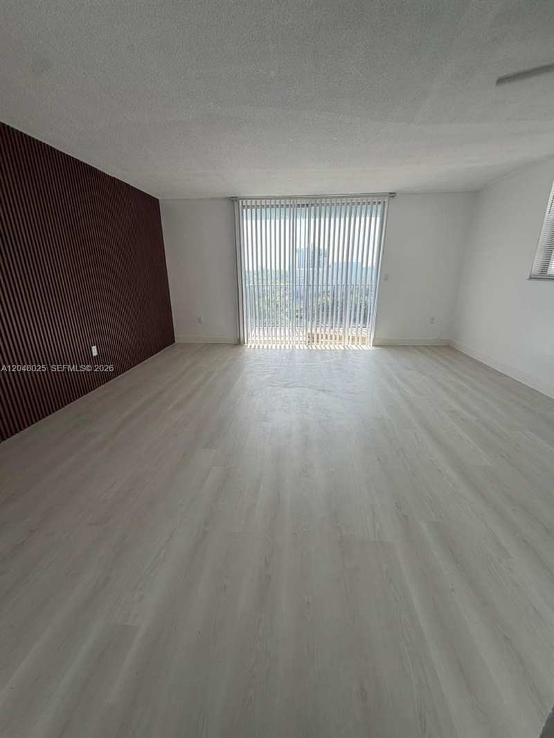 12590 NE 16th Ave # 512, North Miami FL 33161