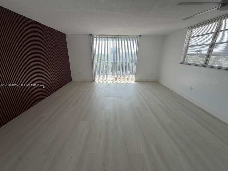 12590 NE 16th Ave # 512, North Miami FL 33161