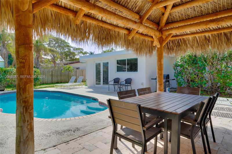 1660 NE 26th Ave # 0, Pompano Beach FL 33062