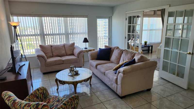 405 N Ocean Boulevard # 1507, Pompano Beach FL 33062