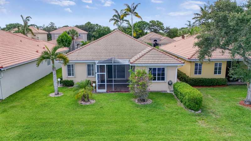 2332 Curley Cut, Royal Palm Beach FL 33411