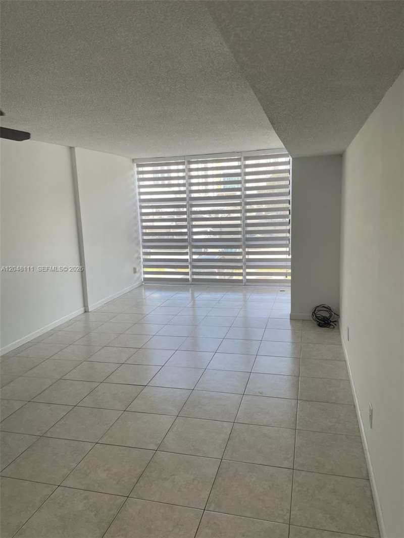 200 172nd St # 210, Sunny Isles Beach FL 33160
