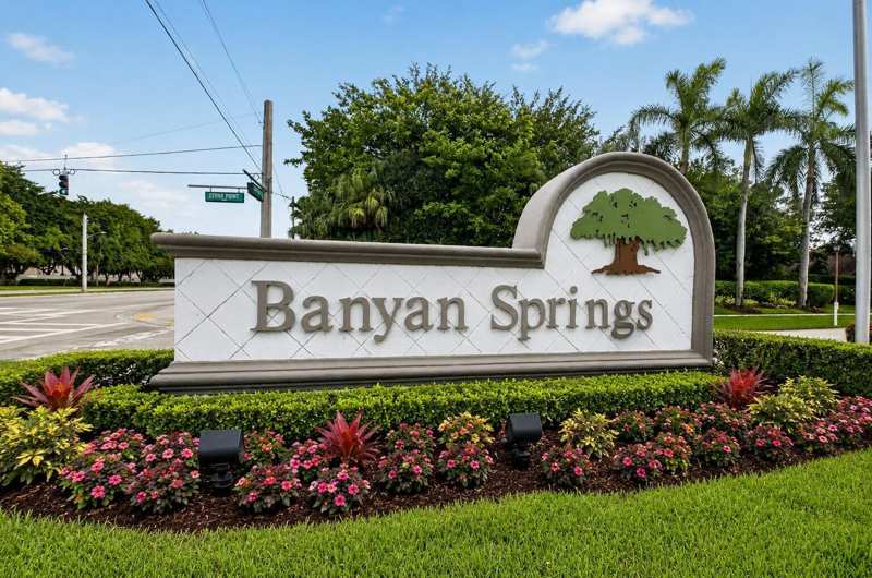 10039 53rd Way S # 2303, Boynton Beach FL 33437