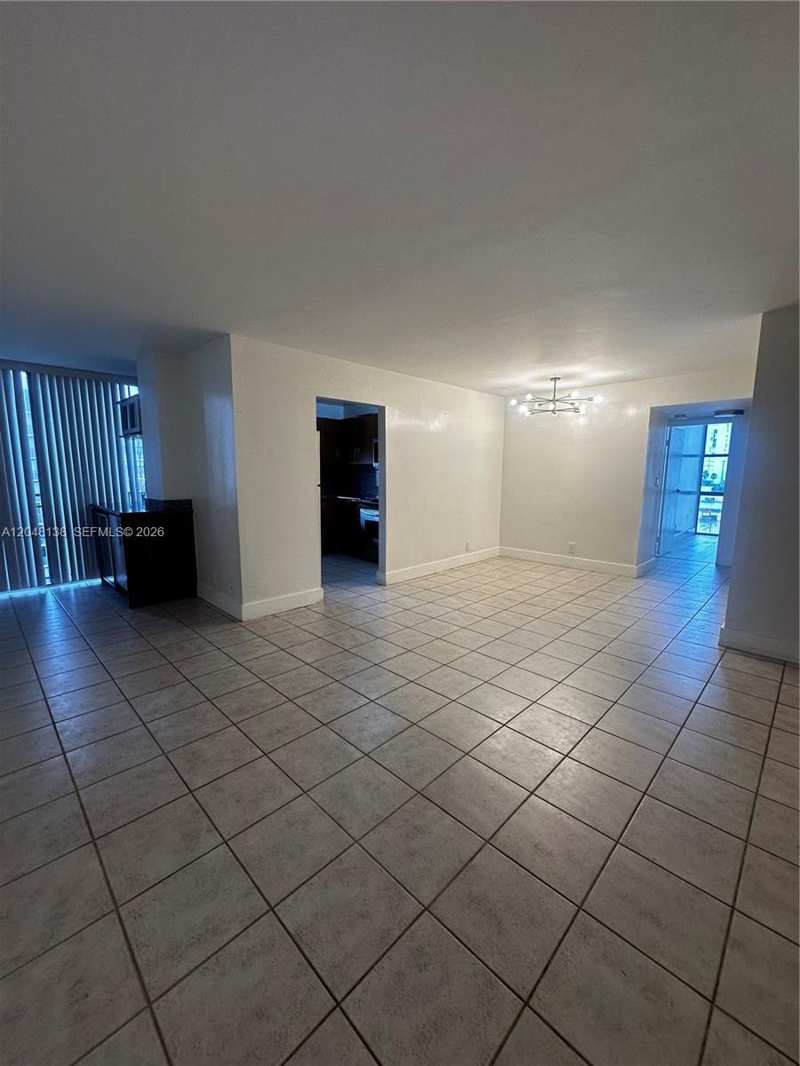 16919 N Bay Rd # 710, Sunny Isles Beach FL 33160
