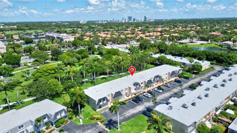933 NE 24th Ave # 169, Hallandale Beach FL 33009