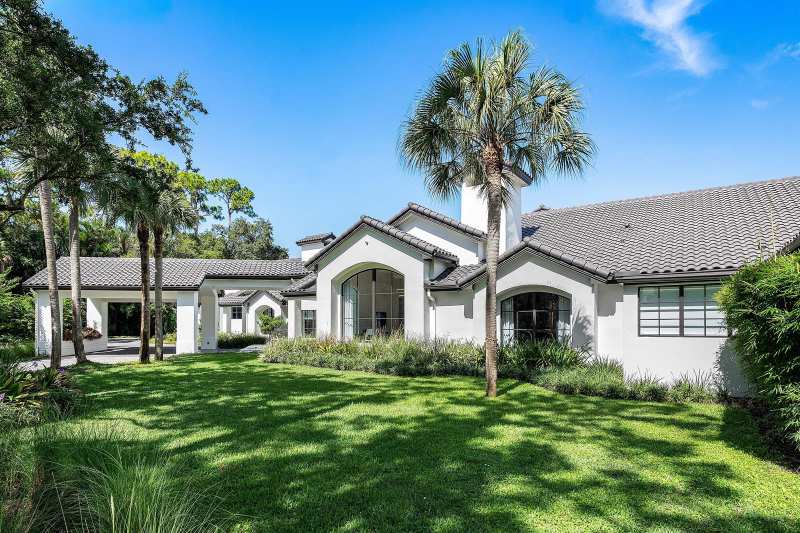 16388 Bridlewood Circle, Delray Beach FL 33445