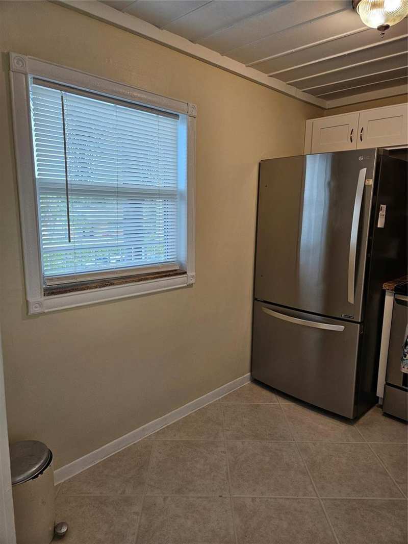 300 NE 26th Avenue # 2060, Boynton Beach FL 33435