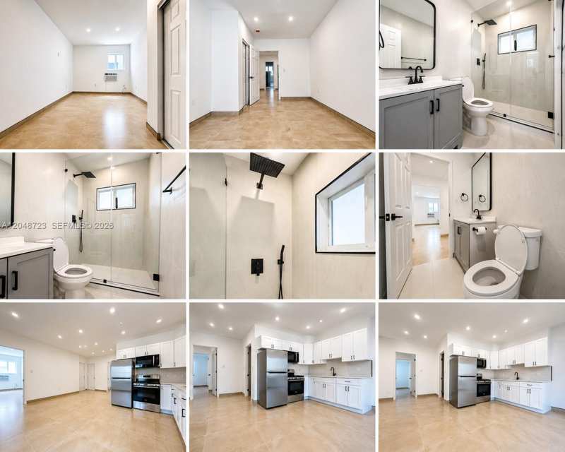 1235 Normandy Dr # 7, Miami Beach FL 33141