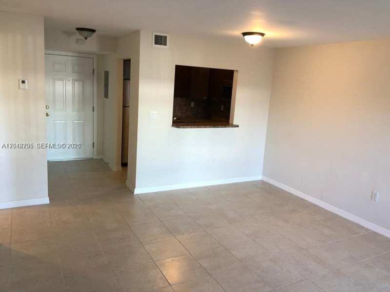 14500 SW 88th Ave # 151, Palmetto Bay FL 33176