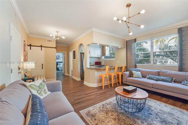 359 Meridian Ave # A104, Miami Beach FL 33139