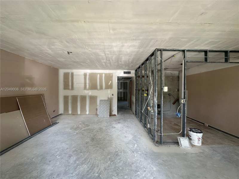 101 SW 132nd Way # 112J, Pembroke Pines FL 33027