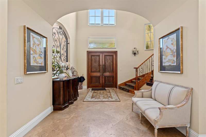 1232 Seaspray Avenue, Delray Beach FL 33483