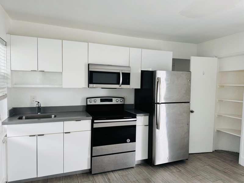 7910 Abbott Avenue # 6, Miami Beach FL 33141