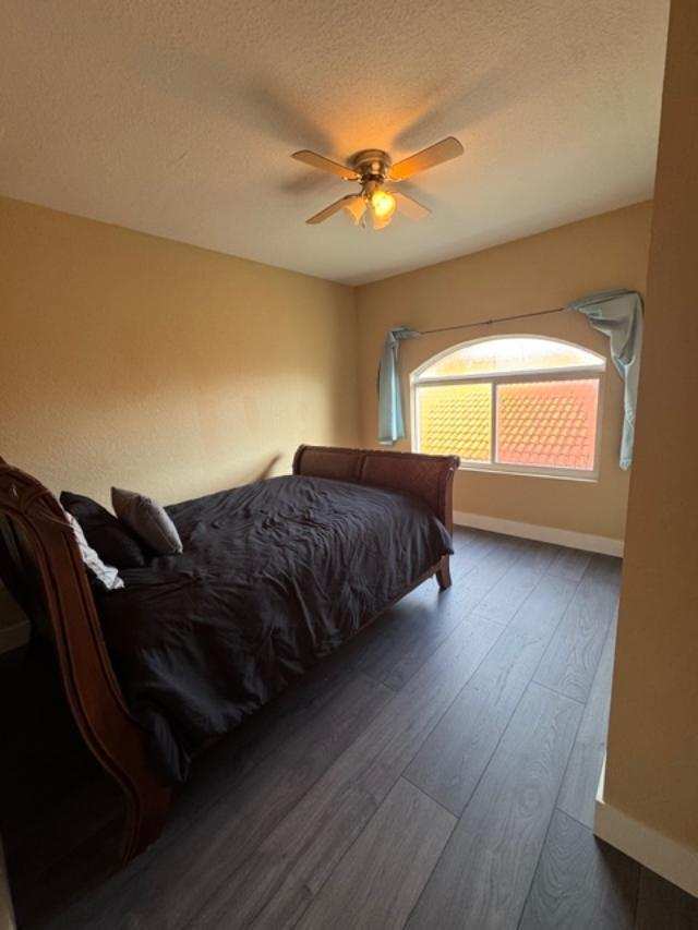 1033 Grove Park Circle, Boynton Beach FL 33436