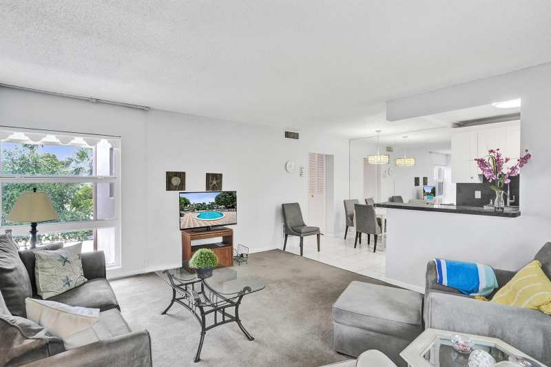 1481 S Ocean Boulevard # 339, Lauderdale By The Sea FL 33062