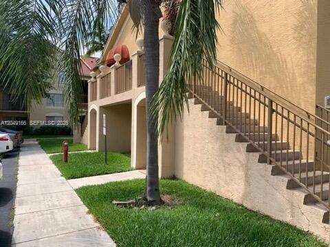 4115 San Marino Blvd # 102, West Palm Beach FL 33409