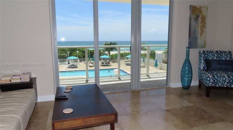5701 Collins Ave # 302, Miami Beach FL 33140