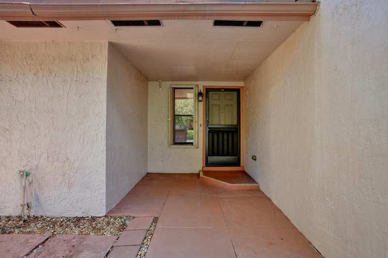 78 Mayfair Lane # 78, Boynton Beach FL 33426